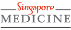 Singapore Medicine